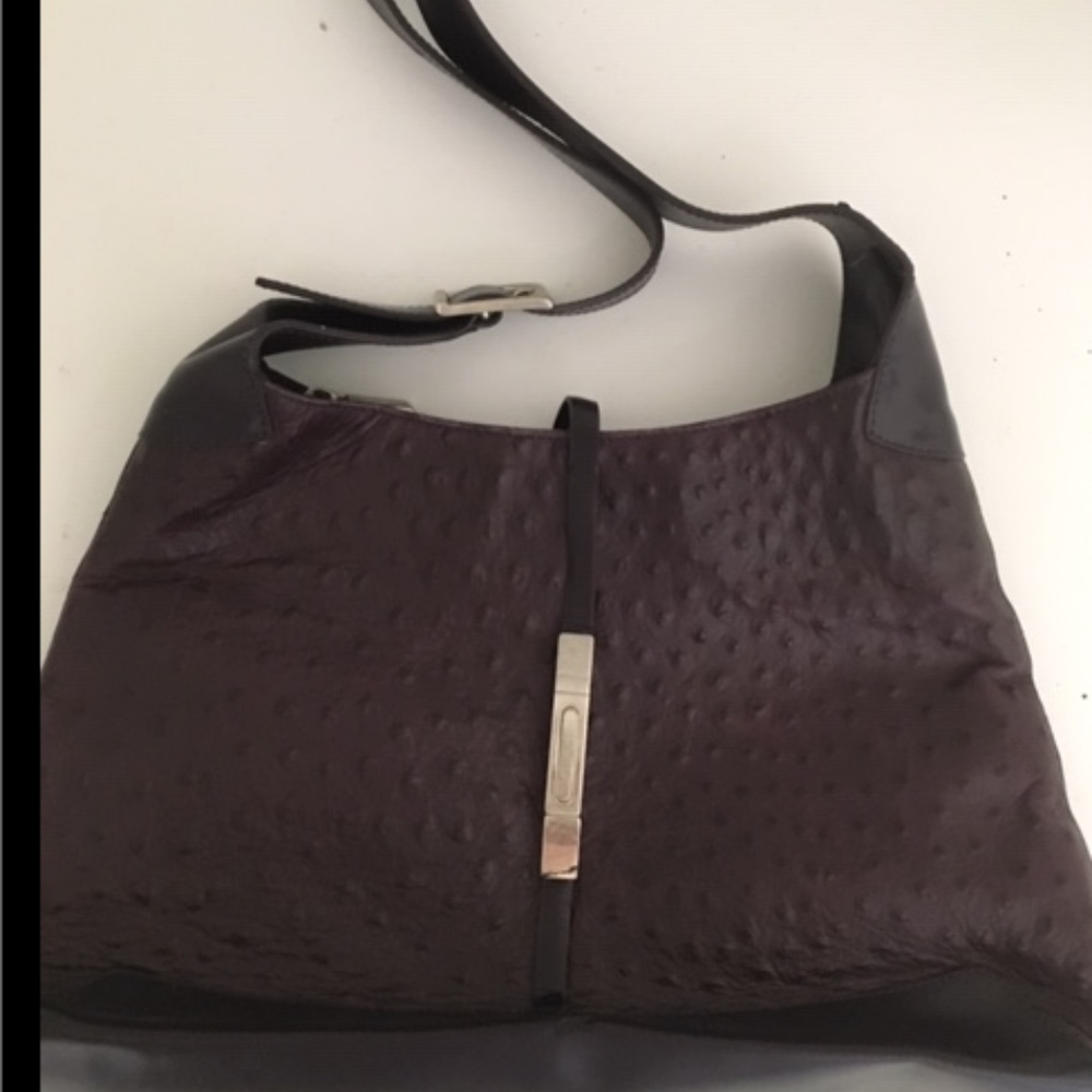 bag - Picture 1 of 1